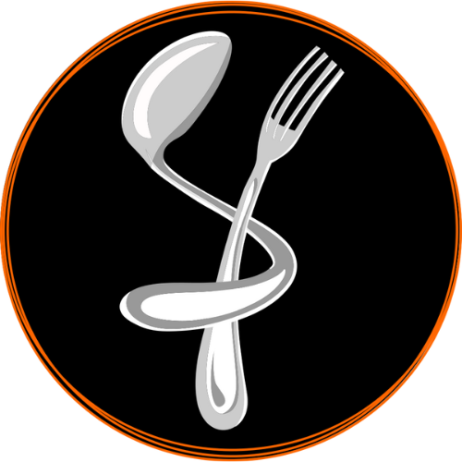 gallery/3779576 png logo chef à domicile Tahiti