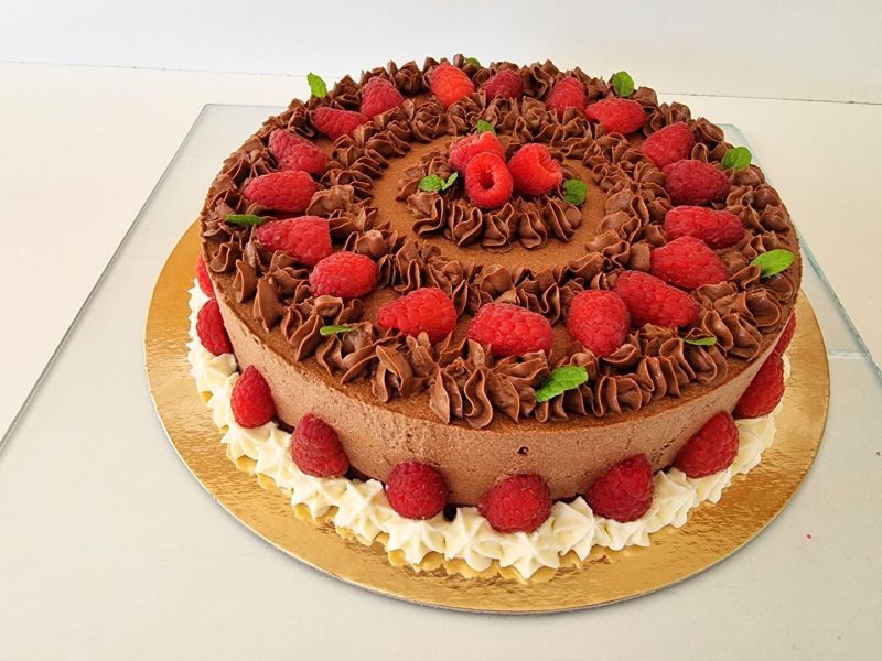 gallery/Sans titre (18)